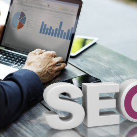 Best Seo Agency In Delhi  | IIS INDIA