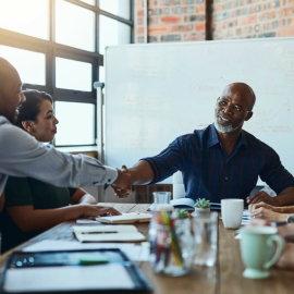 Sell Electrical Company | Brentwood-growth.com