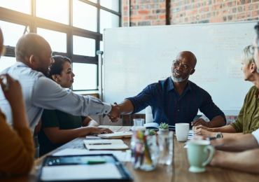 Sell Electrical Company | Brentwood-growth.com