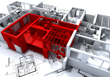Leading Structural Design Companies in Vijayawada – Sahitha Engineering