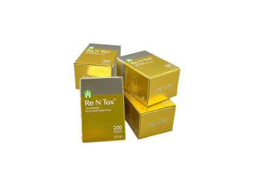 Nabota Botox Uk | Celmade.com