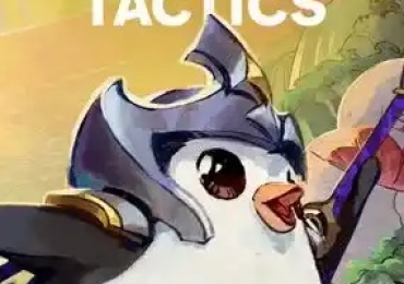 TFT Rank Boost Service – LOL BOOSTS Pros