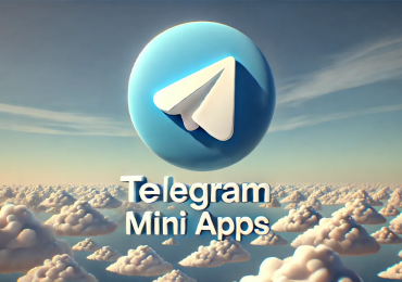 Best Telegram Mini App Development Services for Startups?