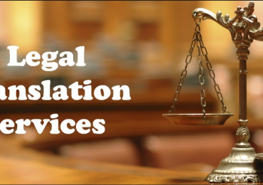 Document Translation Services Uscis