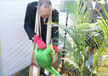 Seamless New Product Launch Planning | SKIL Events