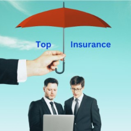 Who Can Become an Insurance Agent?
