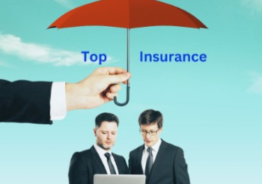 Who Can Become an Insurance Agent?