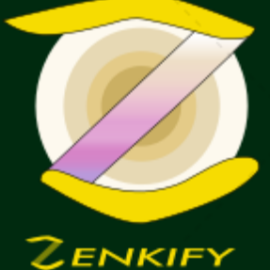 Energy Healing Services in USA – Zenkify