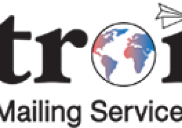Troi Mailing Services Inc
