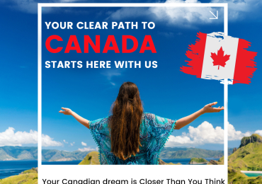 Your Path to Canadian PR Starts Here – Novus Immigration