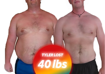 Fat Farm | Liveinfitness.com