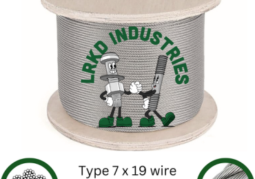 Tc Bolts Ny | Lrkdindustries.com