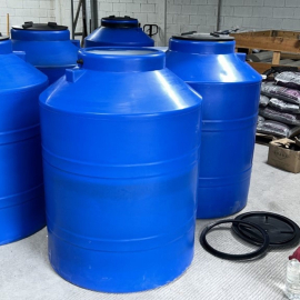 DMZ Systems Custom Plastic DMZ Products Expert
