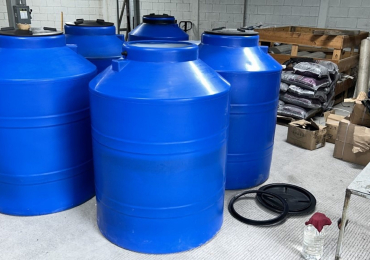 DMZ Systems Custom Plastic DMZ Products Expert