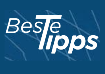 Bestetipps.de