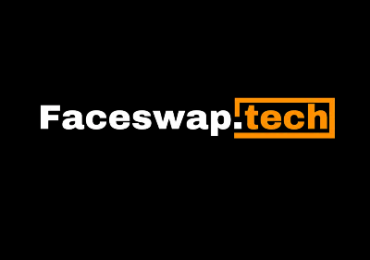 faceswap