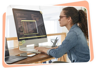 CMS Development Company in USA | Next Big Technology