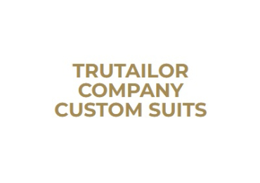 Personalized Bespoke Tailoring | Trutailorcocustomsuits.com