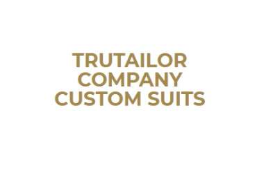 Mens Tailored Formal Wear Service | Trutailorcocustomsuits.com