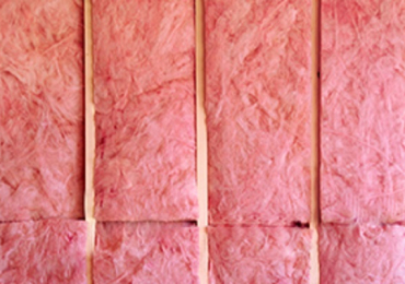 Insulation batts in Wollongong