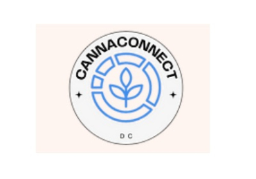 CannaConnect DC Dispensary