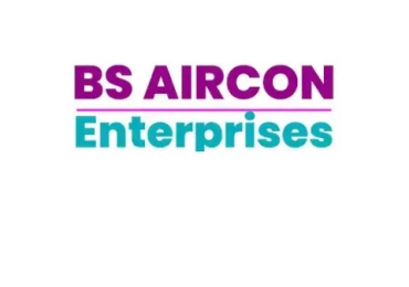 BS Aircon Enterprises