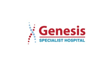 Trusted Neurologists in Nigeria for Comprehensive Care