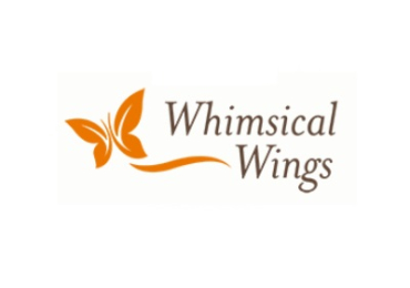 Whimsical Wings Farms