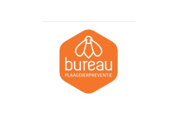 waar houden duiven niet van | bureauplaagdierpreventie.nl