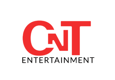 CNT Entertainment