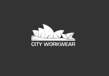 Black Work Dresses For Women | Cityworkwear.com.au