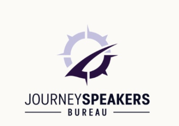Mental Health Speakers | Journeyspeakers.com