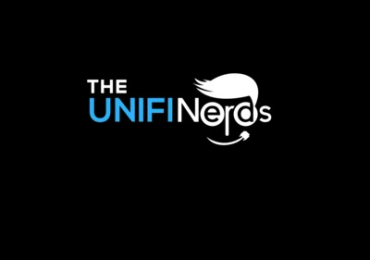 Unifi Wireless Solutions New York | Unifinerds.com