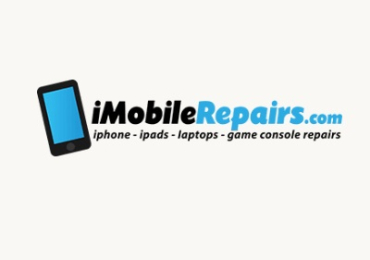 Electronic Board Repairs in NJ – Precision Services