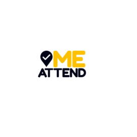 Boost attendance smartly using Event Promoter Matching System Today