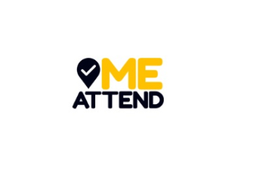 Boost attendance smartly using Event Promoter Matching System Today