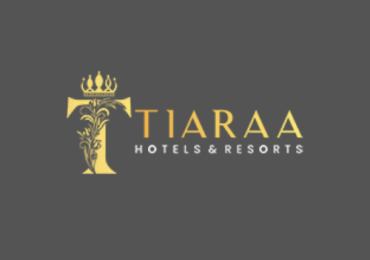 Top Hotels in Shivpuri Rishikesh for a Relaxing Stay