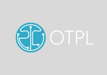 OxYmora Technology Pvt. Ltd.