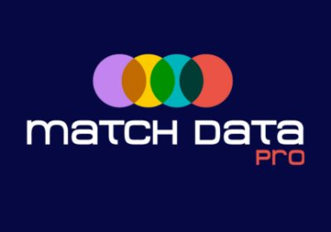 Match Data Pro LLC