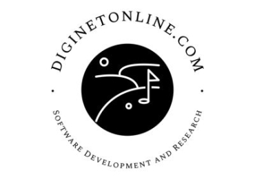 Diginet online India pvt ltd