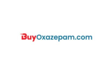 Buyoxazepam.com