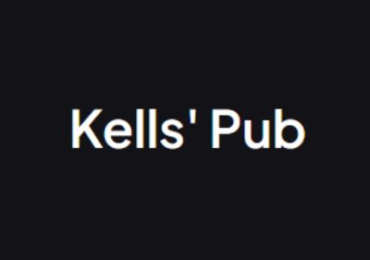 Kells’ Pub