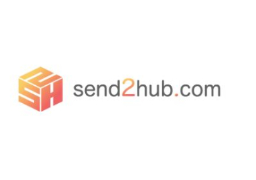 Send2hub