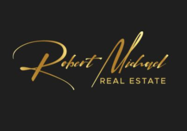 Robert Michael & Co. Real Estate Team