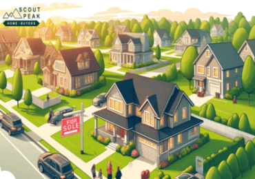 Sell Your House Fast for Cash – We Buy Houses for Cash!