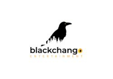 New Reggaeton Artists 2024 | Blackchangoentertainment.com