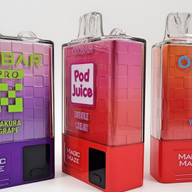 Memory updated Here’s a blog post for the Oxbar vape:  Oxbar Vape: A Comprehensive Guide to the Latest in Vaping Innovation
