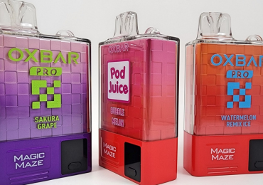 Memory updated Here’s a blog post for the Oxbar vape:  Oxbar Vape: A Comprehensive Guide to the Latest in Vaping Innovation