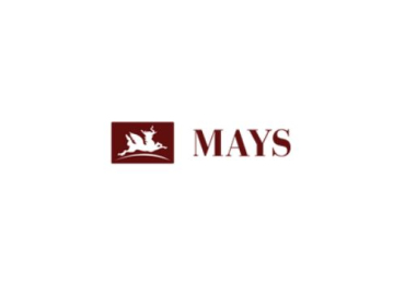 MAYS GEMS