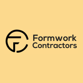 Formwork Contractors